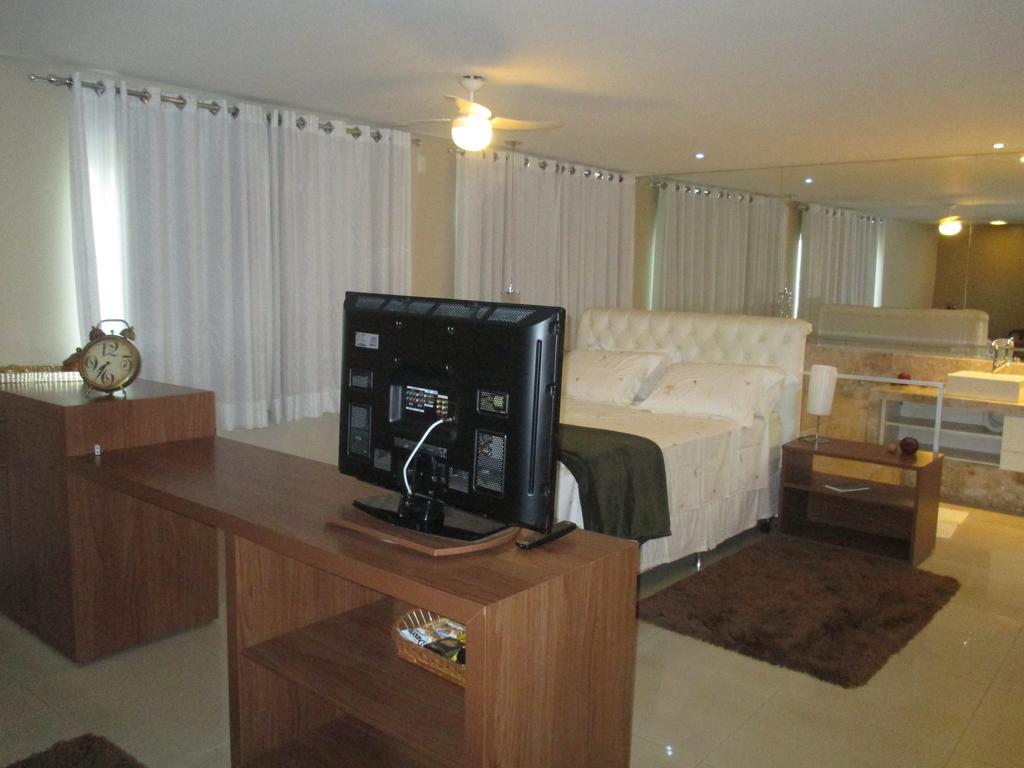 Victor Plaza 3*