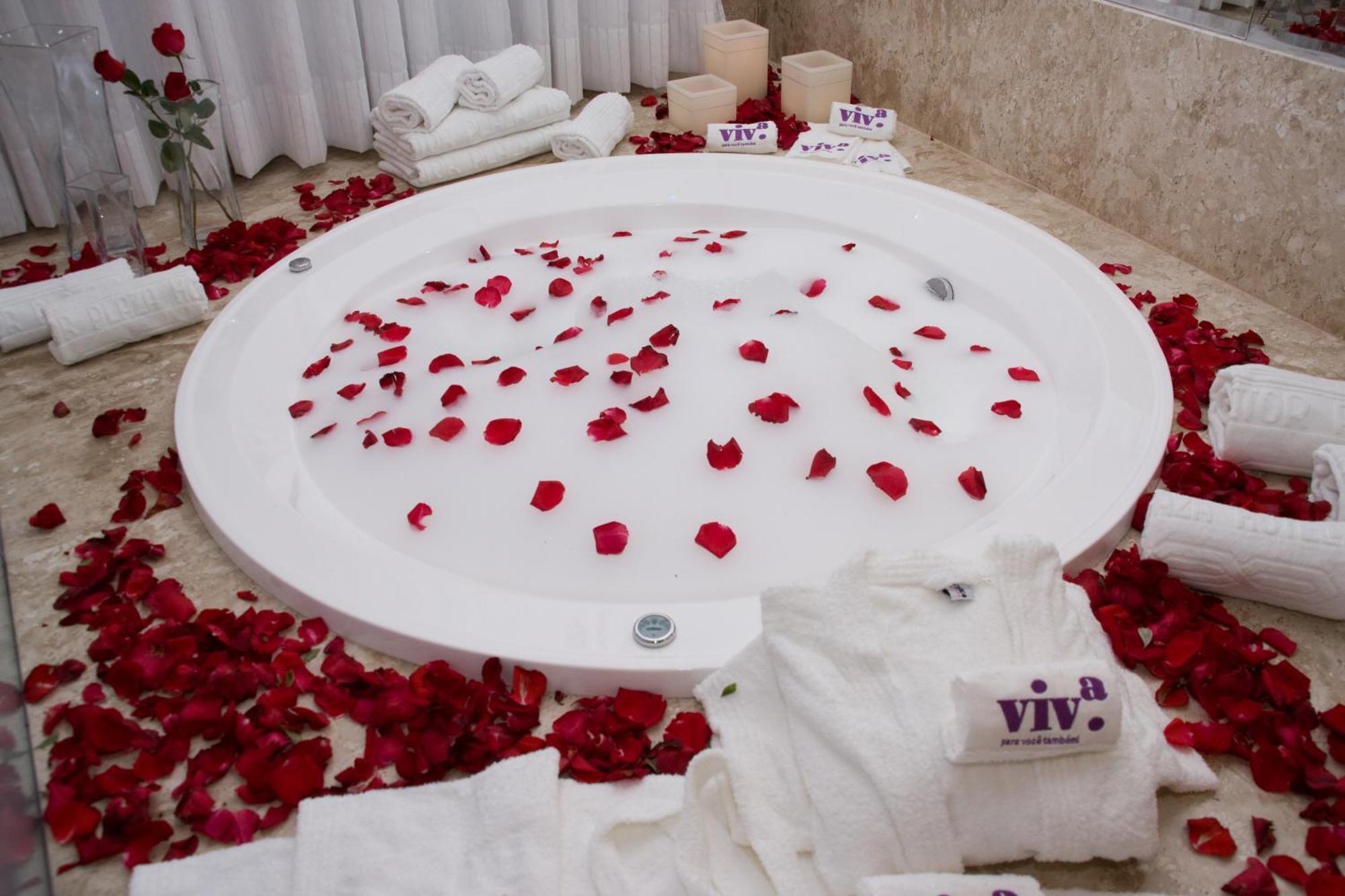 Hotel Victor Plaza Formiga
