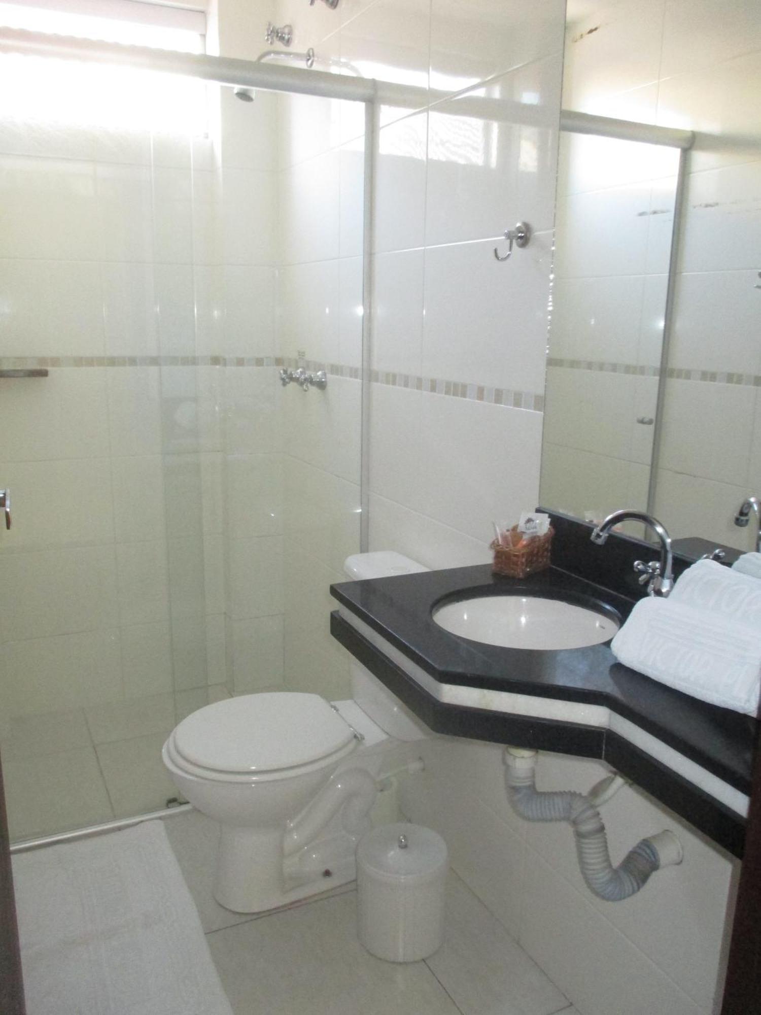 Victor Plaza Hotel 3*