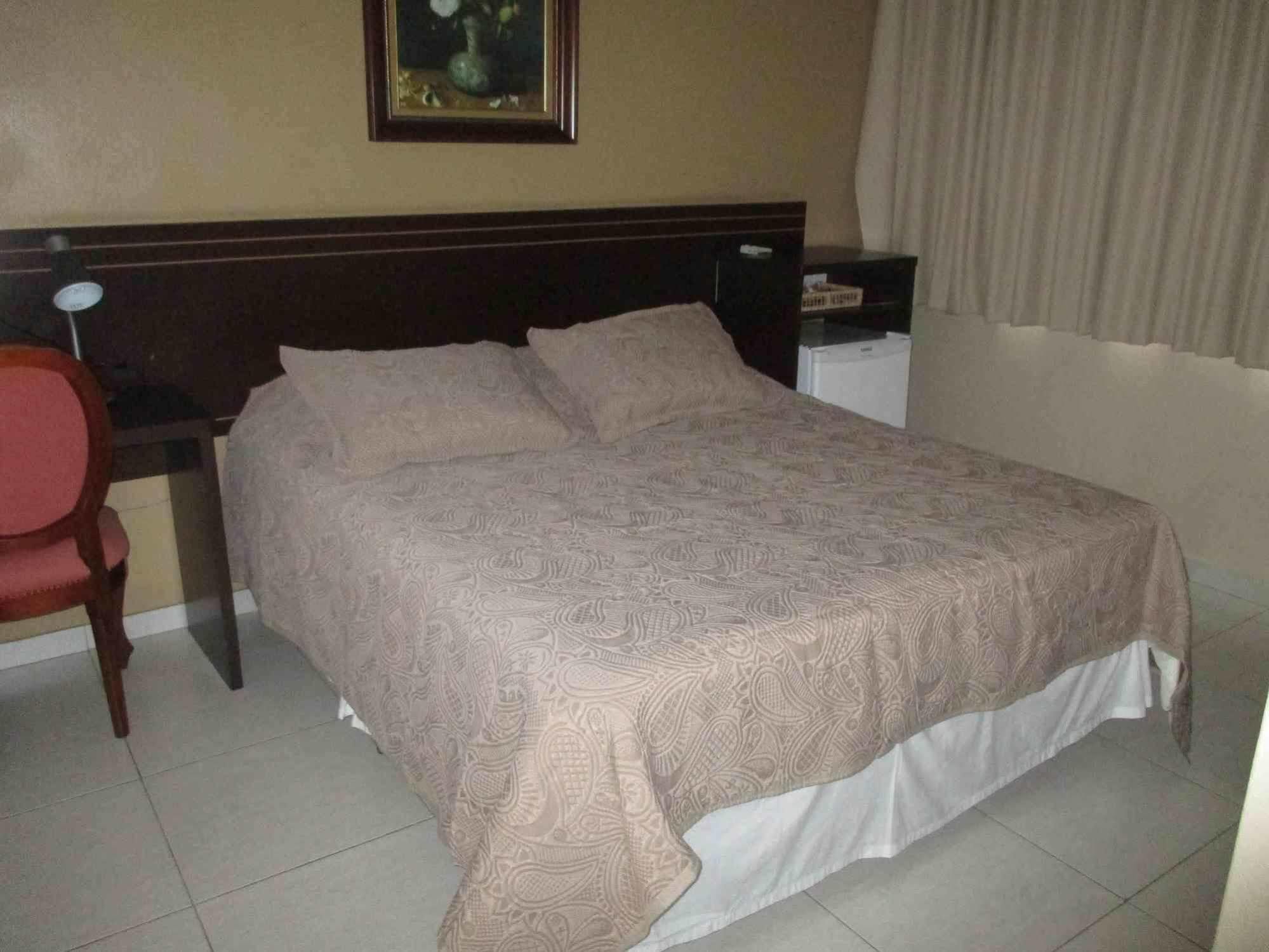 Victor Plaza Formiga