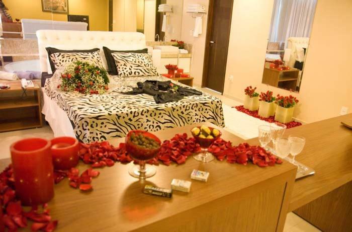 Victor Plaza Hotel 3*