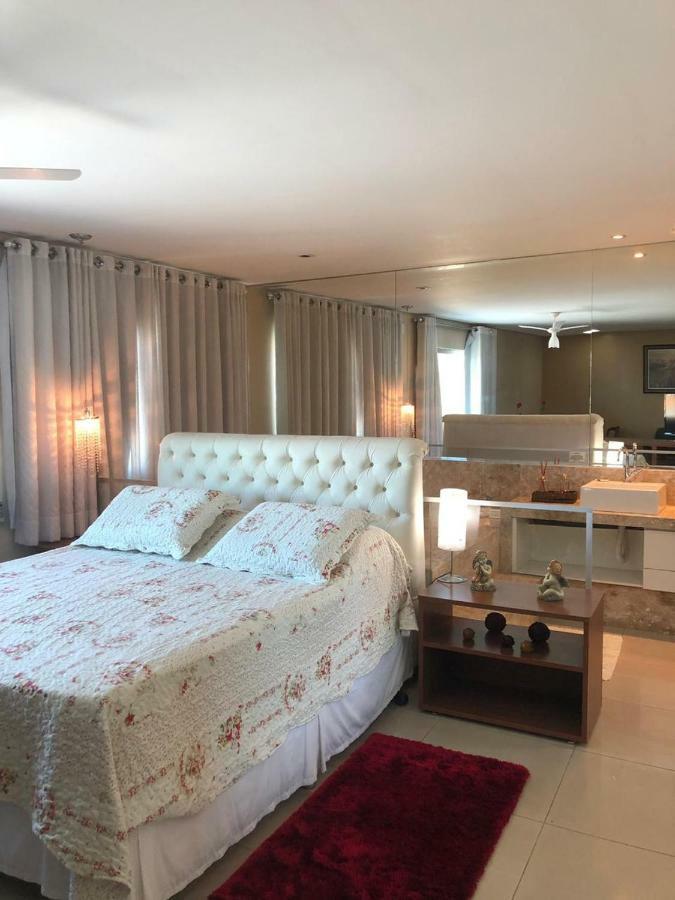 Hotel Victor Plaza Formiga