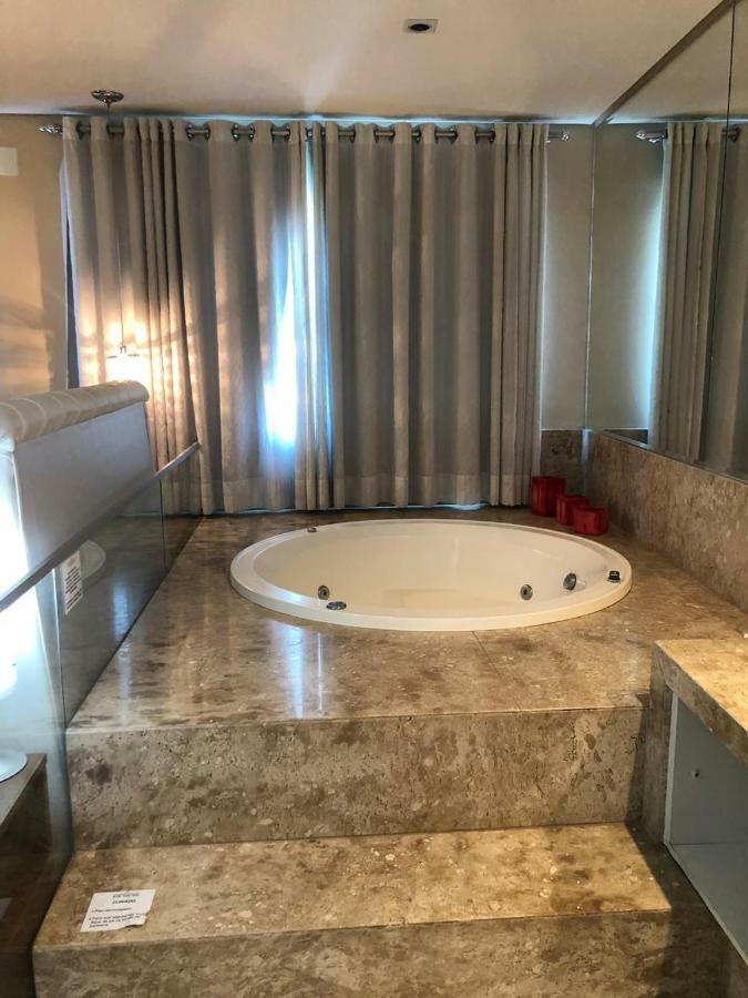 Hotel Victor Plaza 3*
