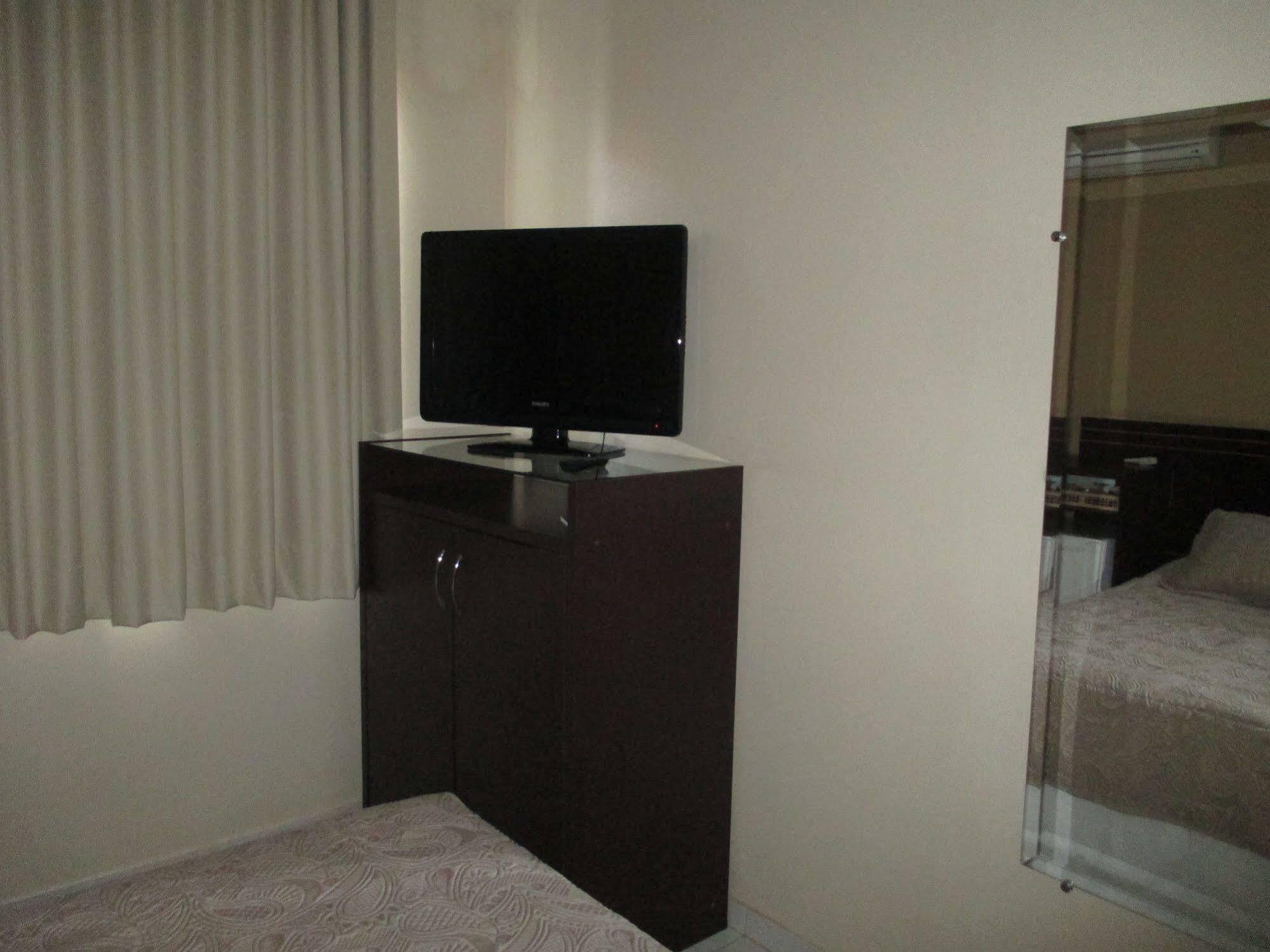 Hotel Victor Plaza 3*